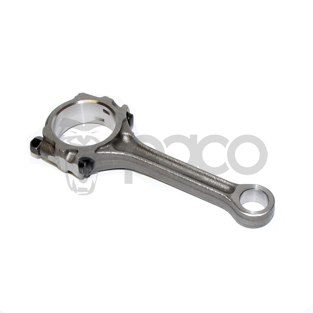 CONNECTING ROD K25 12100-FY500 - Panacea Aftermarket Co.