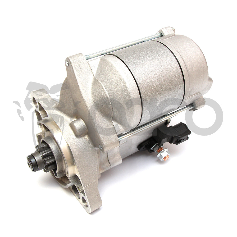 DÉMARREUR GM 2.4L 9000890