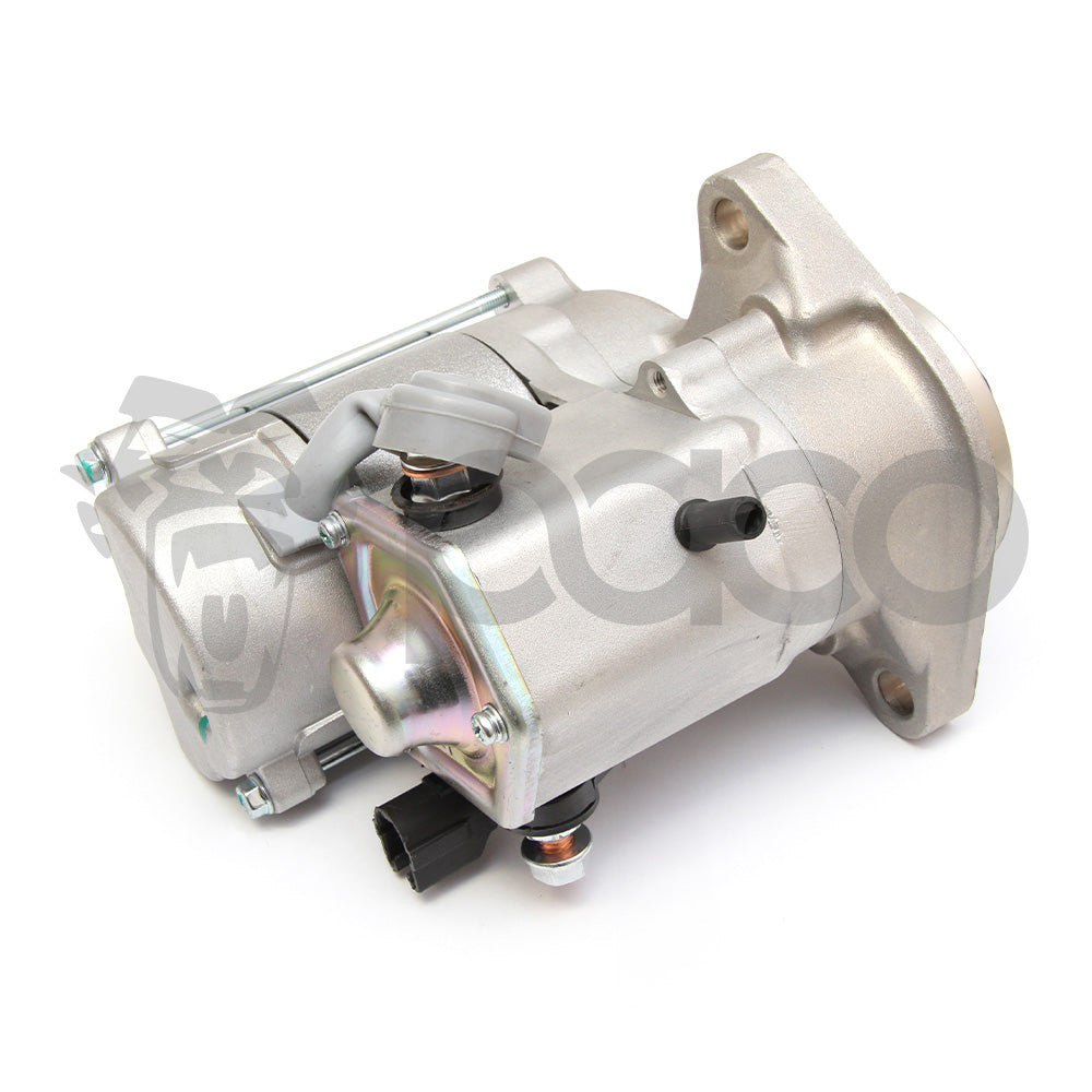 DÉMARREUR GM 2.4L 9000890