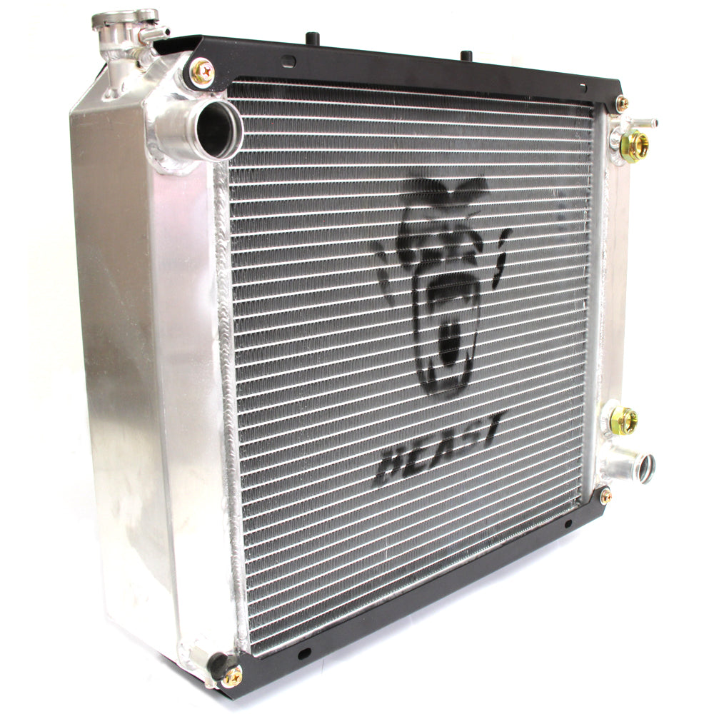 RADIATEUR 582031263