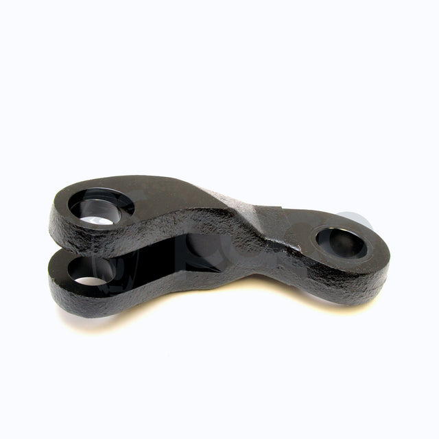 LIEN RH 99782 - Panacea Aftermarket Co.