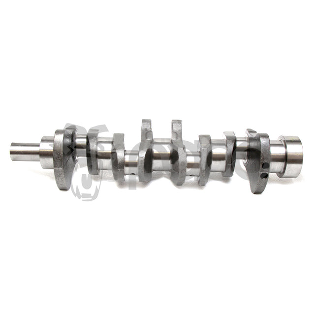 VILEBREQUIN K21-H20-II H25 998141 - Panacea Aftermarket Co.