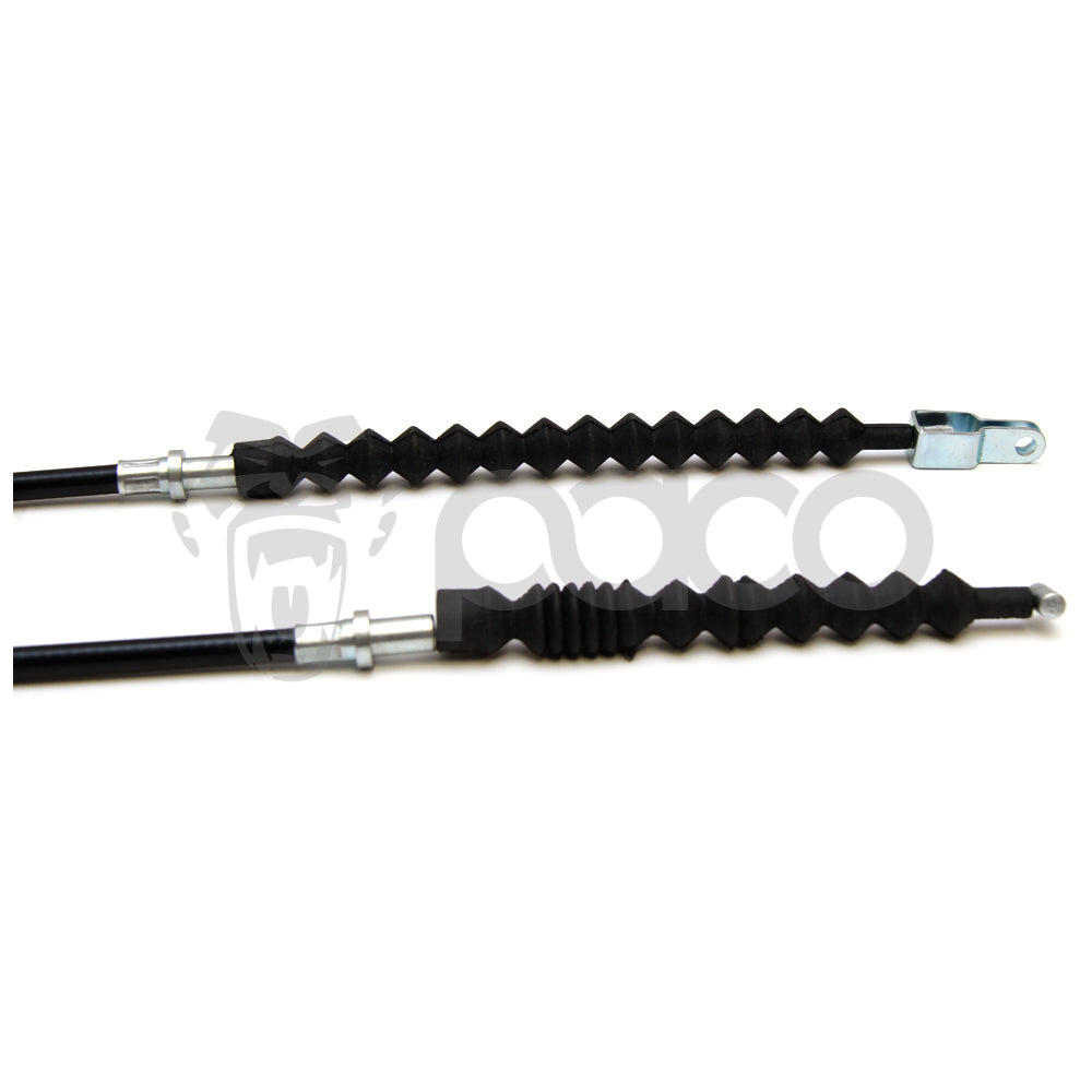 CABLE DE ACELERACIÓN 8FDU30 998151