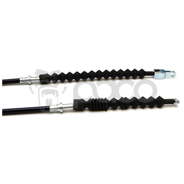 CABLE DE ACELERACIÓN 8FDU30 998151 - Panacea Aftermarket Co.