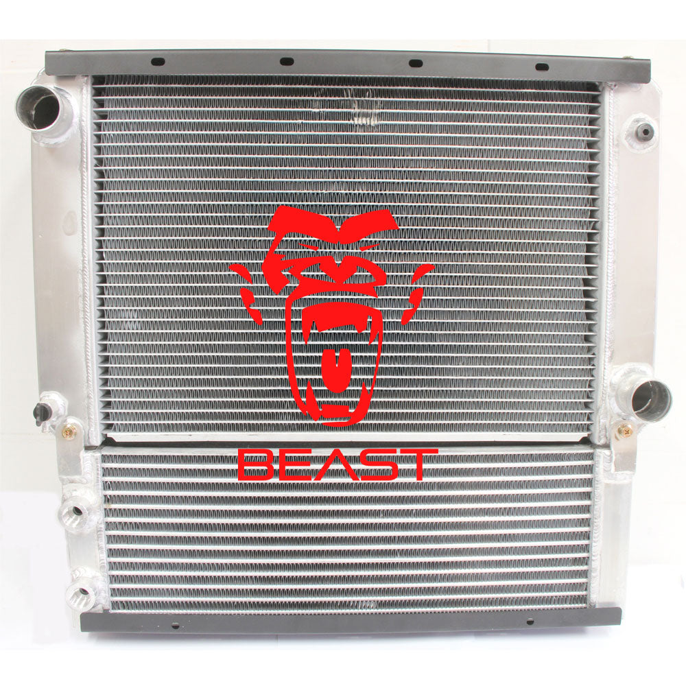 RADIATOR S155FT-E024 2084061