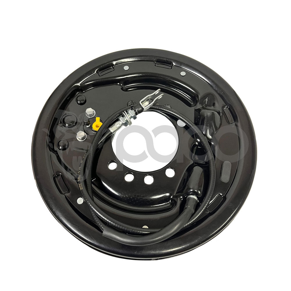BRAKE ASSY LH 8FGU20/25 999173