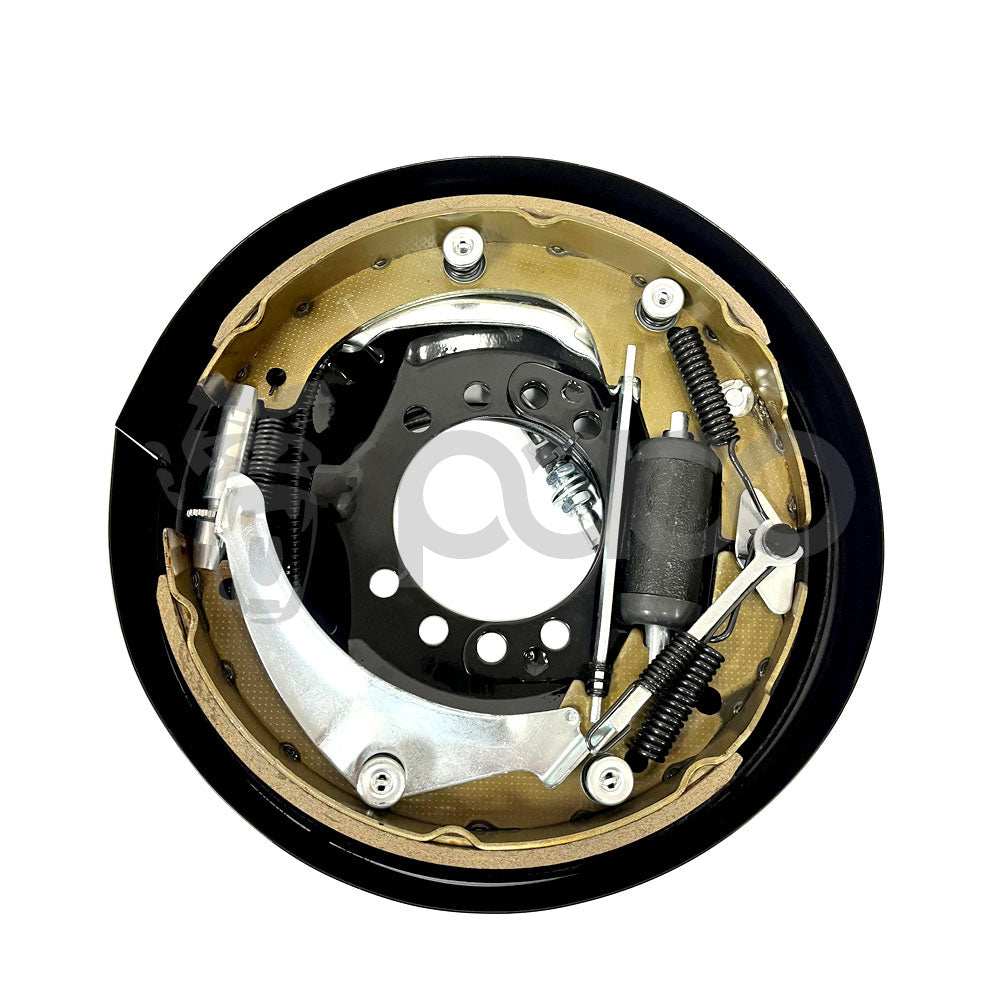BRAKE ASSY LH 8FGU20/25 47020-26601-71