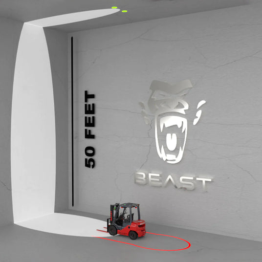 BEAST-RZR3.webp__PID:cf2cc51b-03ab-47ef-a0ed-4f2d166aaabf