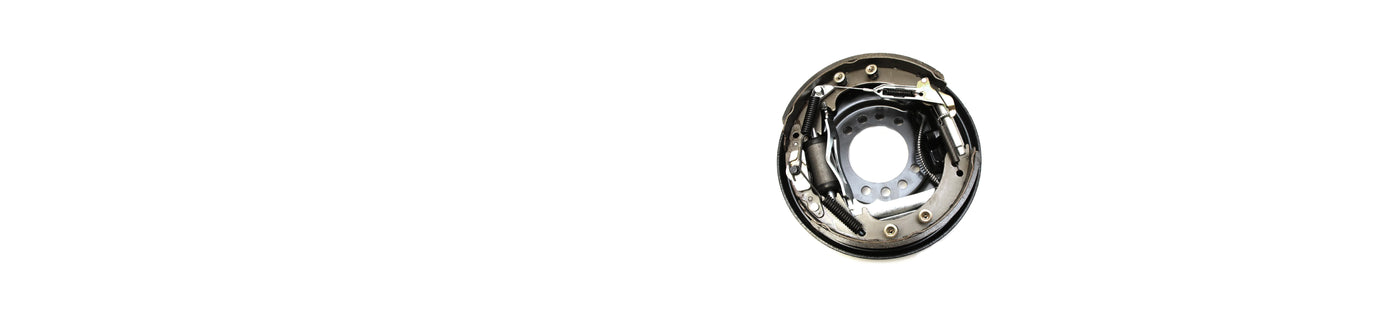 Brake-background