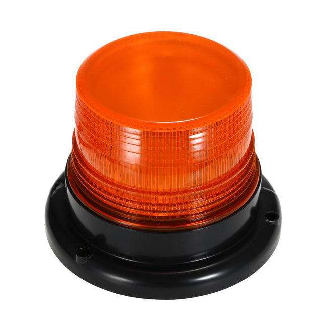 P0119 LED STROBE LIGHT - Panacea Aftermarket Co.