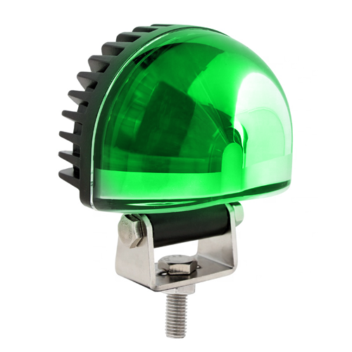 Feu arc pour chariot élévateur P0321HD/P0322HD