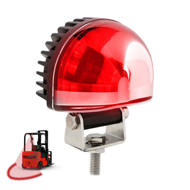 withforklift - Panacea Aftermarket Co.