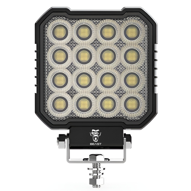 Luz de trabajo P2040 - Panacea Aftermarket Co.