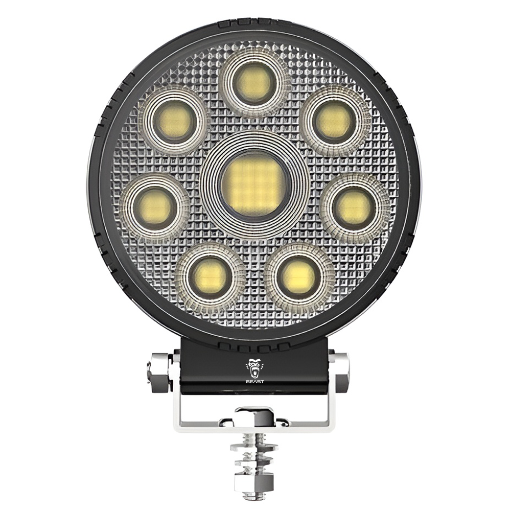 P2060 WORK LIGHT
