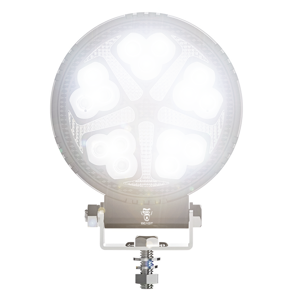 P2070 WORK LIGHT