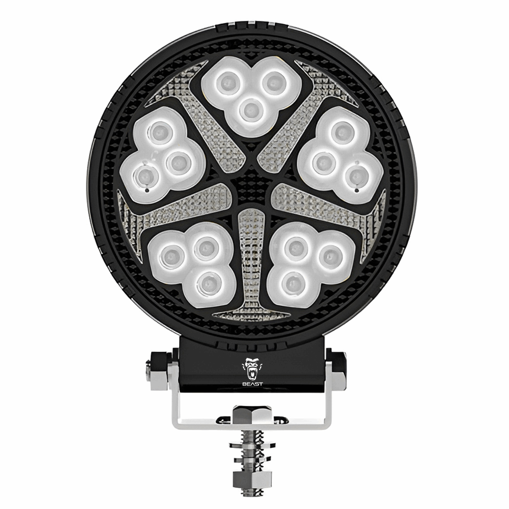 P2070 WORK LIGHT