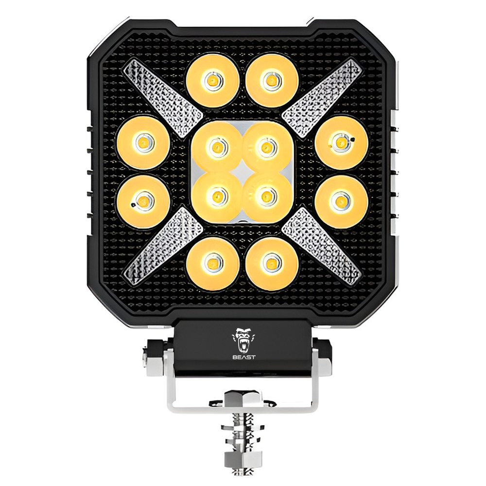 P2040 LAMPE DE TRAVAIL