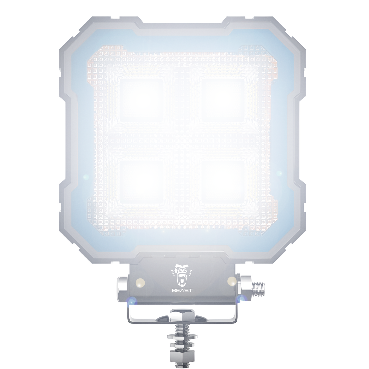 P2040 LAMPE DE TRAVAIL