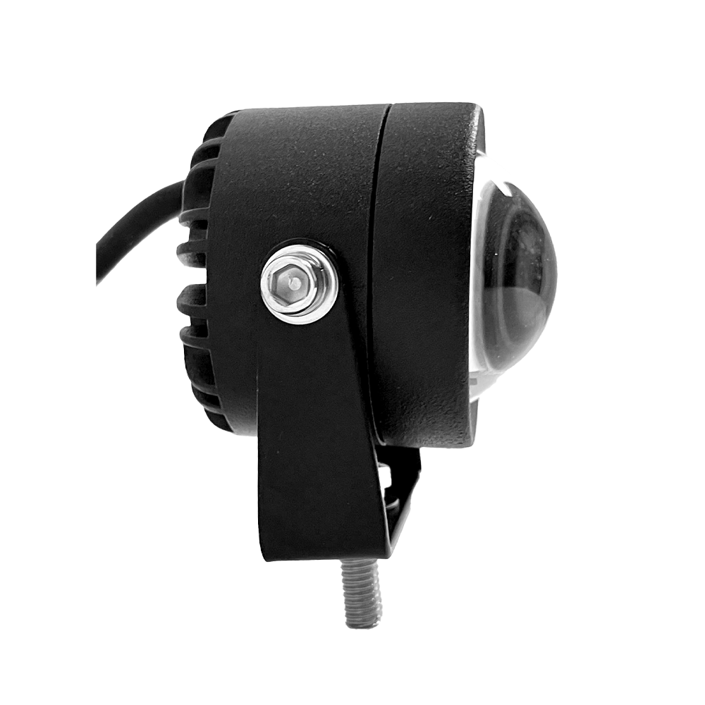 P2323i FORKLIFT MINI SPOT LIGHT