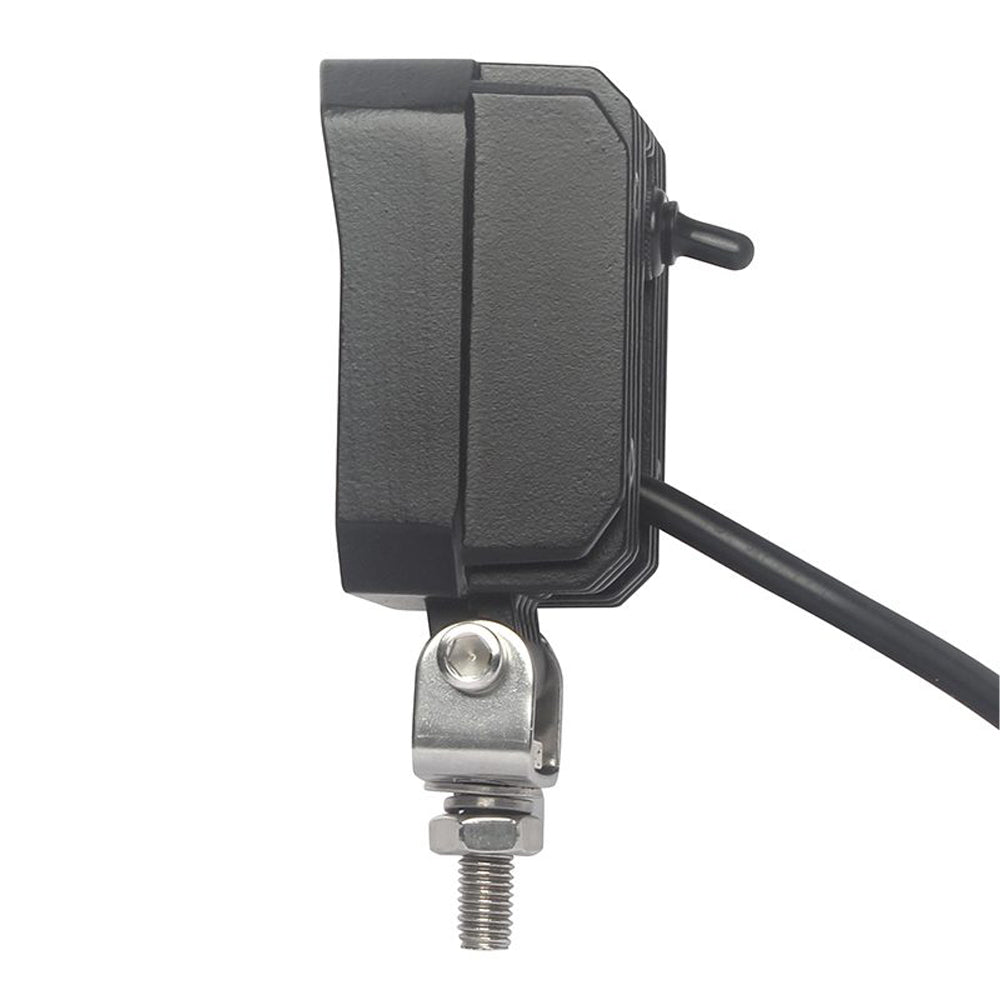 P4070 LAMPE DE TRAVAIL