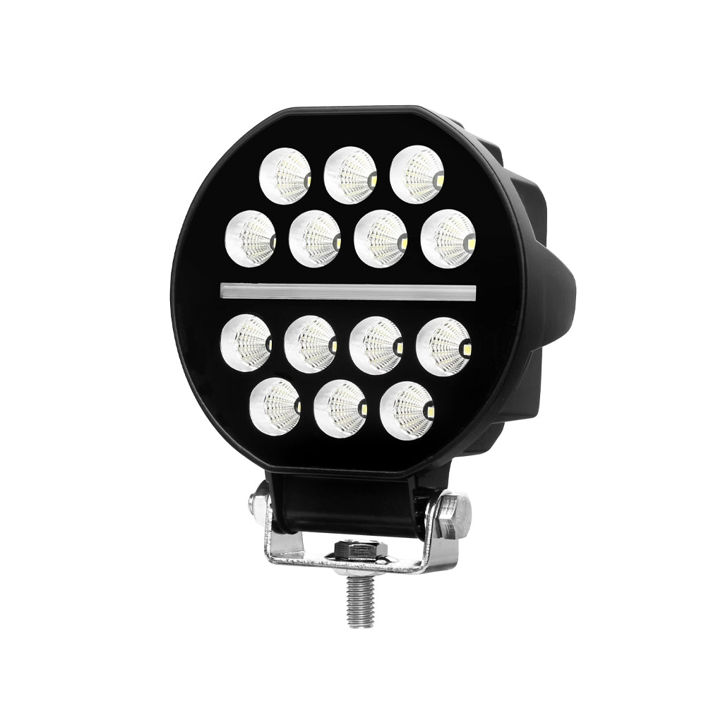 Luz de trabajo P5070