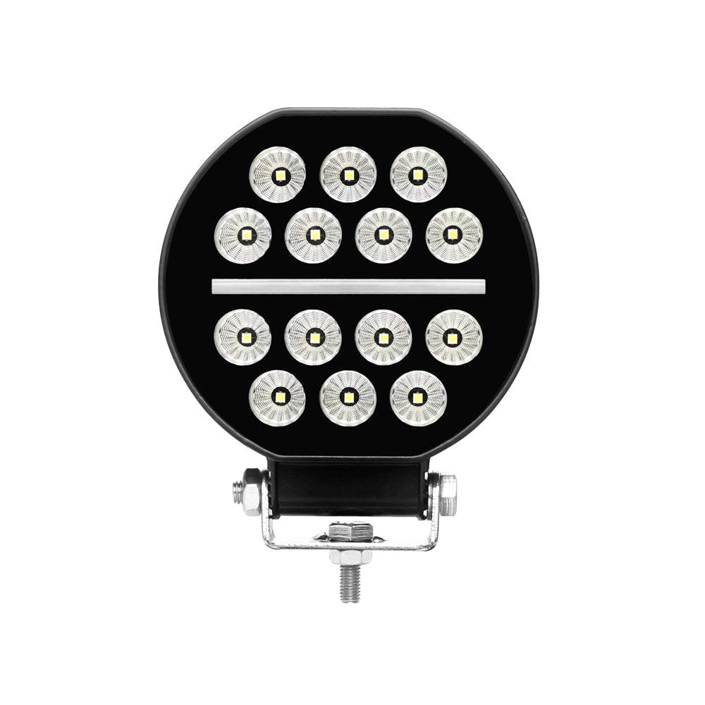 Luz de trabajo P5070