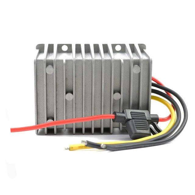 CONVERTISSEUR CC P6067 - Panacea Aftermarket Co.
