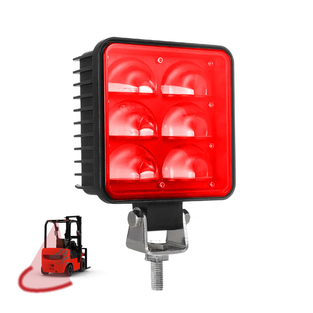 P9901 FORKLIFT ARC LIGHT – Panacea Aftermarket Co.