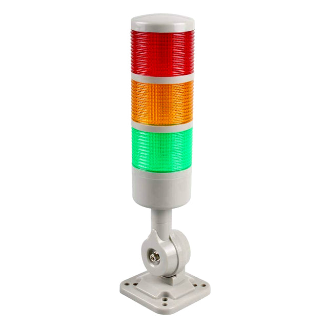 P9920 STACK LIGHT-COMBO - Panacea Aftermarket Co.