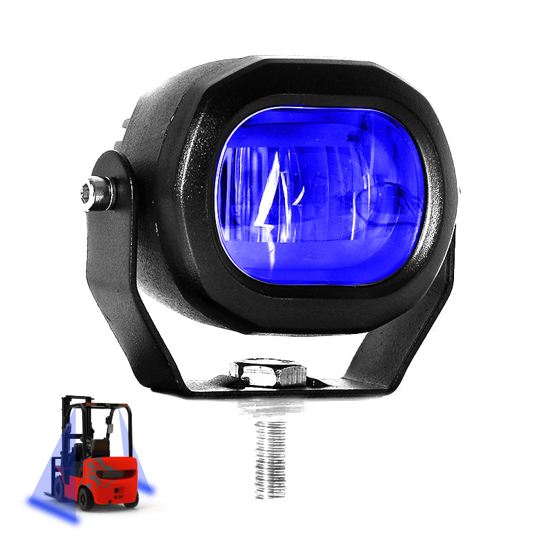 P9990I ZONE LIGHT