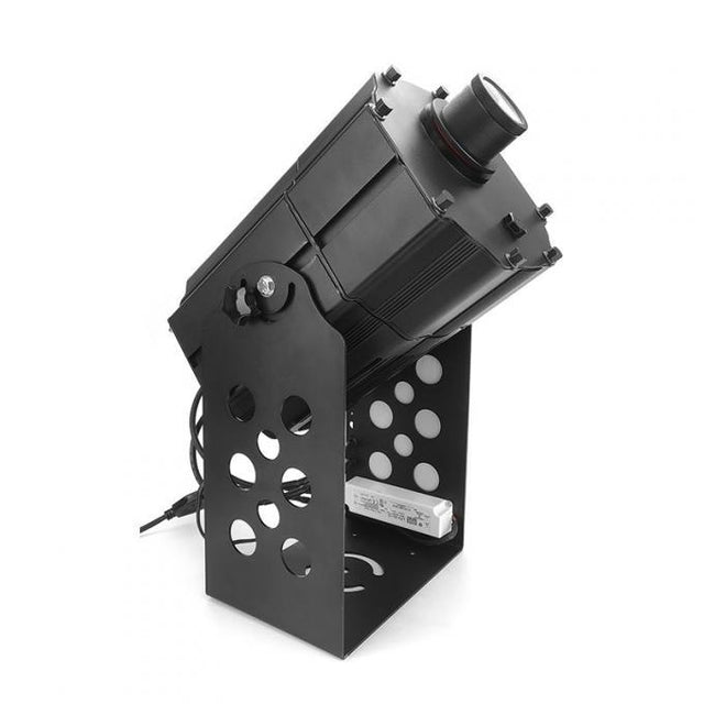 PJR84000 FORKLIFT PROJECTOR LIGHT - Panacea Aftermarket Co.