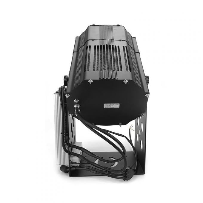 PJR84000 FORKLIFT PROJECTOR LIGHT