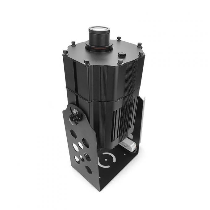 PJR84000 FORKLIFT PROJECTOR LIGHT