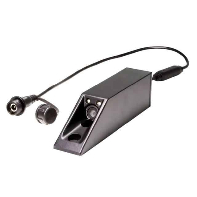 POC10HD WIRELESS FORK CAMERA - Panacea Aftermarket Co.