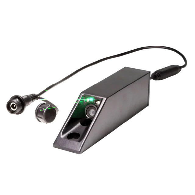 POC10HD-LASER WIRELESS FORK CAMERA - Panacea Aftermarket Co.