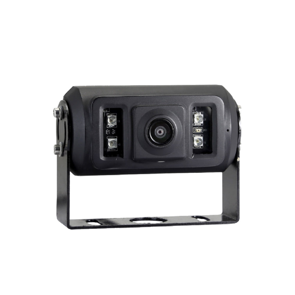 PSM110 FACE CAMERA
