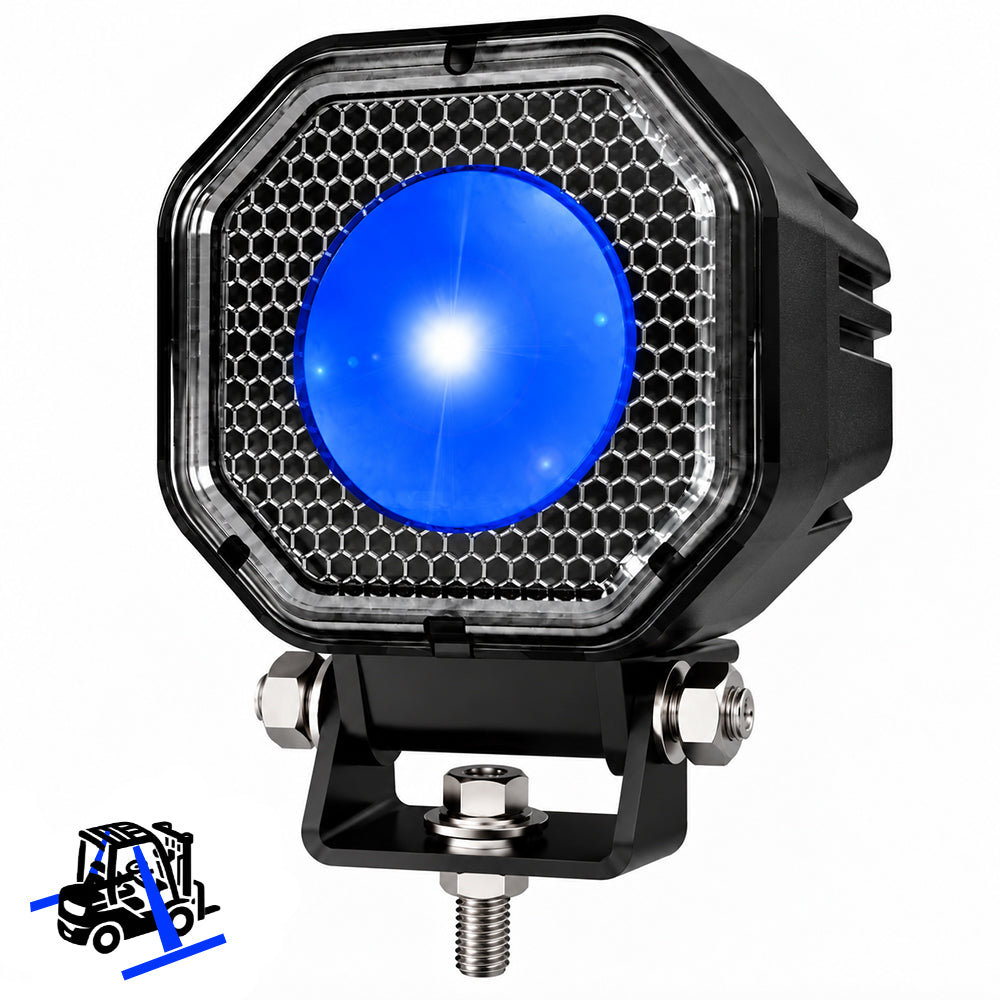 R9400 ZONE LIGHT