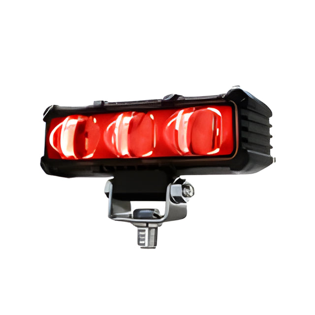 R9500 FORKLIFT ZONE LIGHT - Panacea Aftermarket Co.