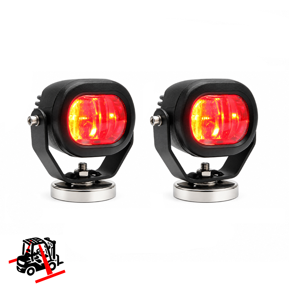 Luz de zona P9990i