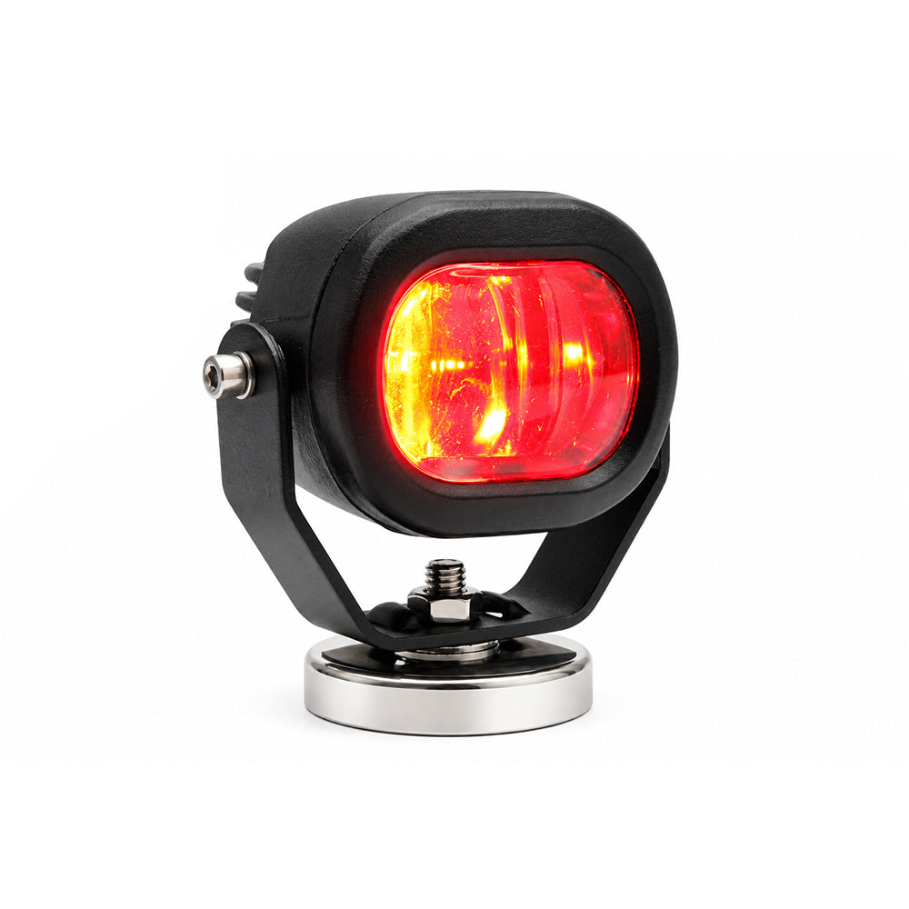R9990i-K ZONE LIGHT WITH MAGNET