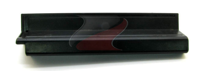 BEARING 1467147 - Panacea Aftermarket Co.