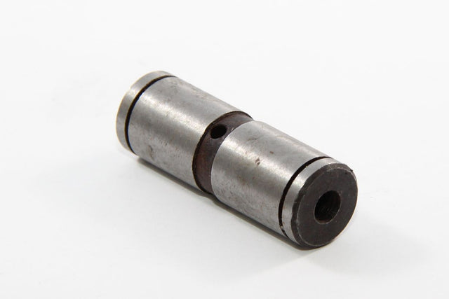PIN-STEER 100030 - Panacea Aftermarket Co.