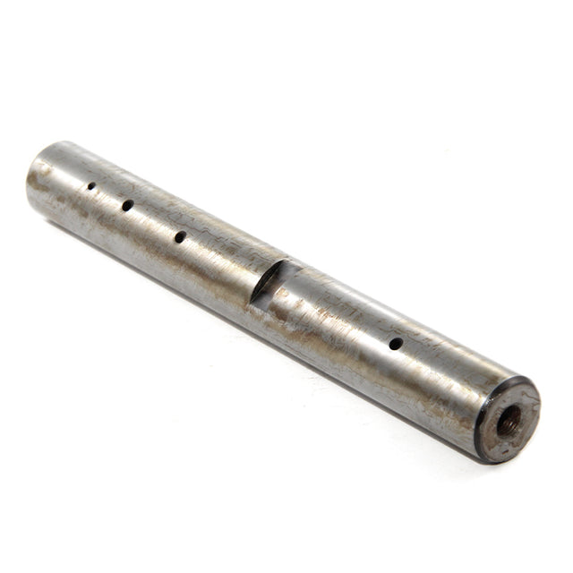 PIN REY 40022-44K00 - Panacea Aftermarket Co.