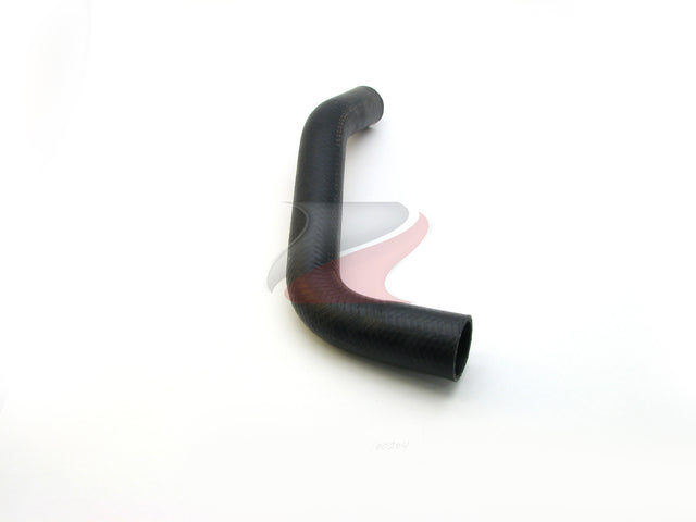 HOSE LOWER 16512-16600-71 - Panacea Aftermarket Co.