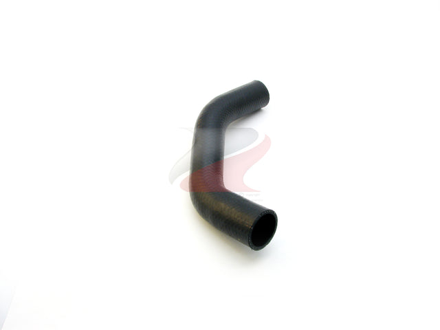 TUYAU 16512-16640-71 - Panacea Aftermarket Co.