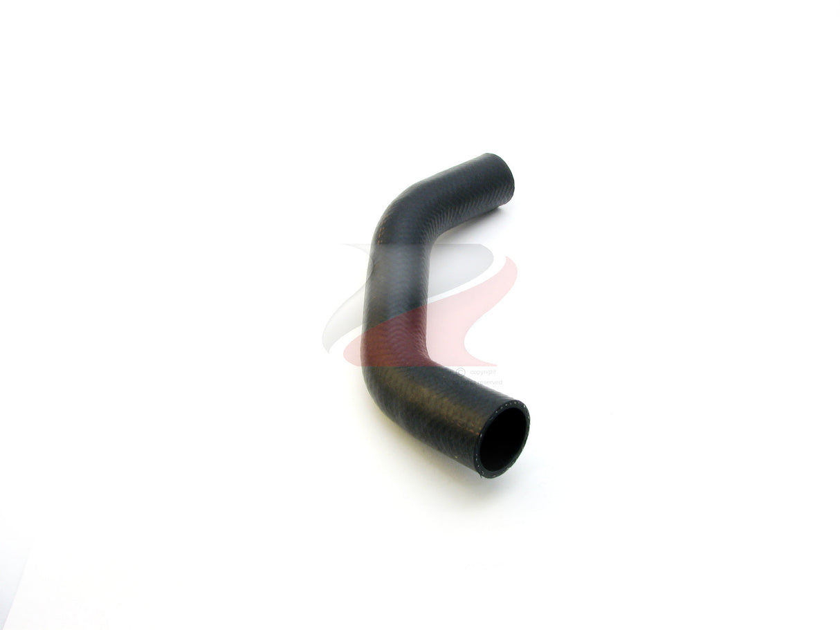 HOSE 100207