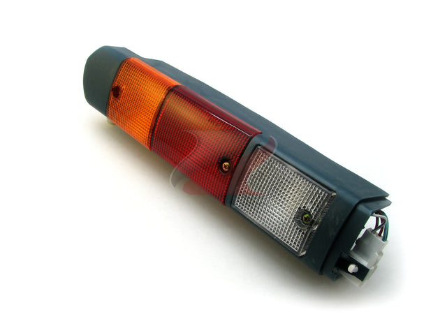 REAR COMBO LIGHT RH 100299 - Panacea Aftermarket Co.