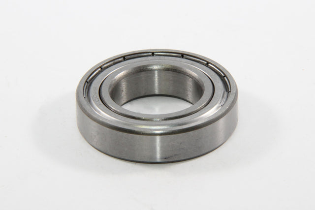COJINETE 6006ZZ - Panacea Aftermarket Co.