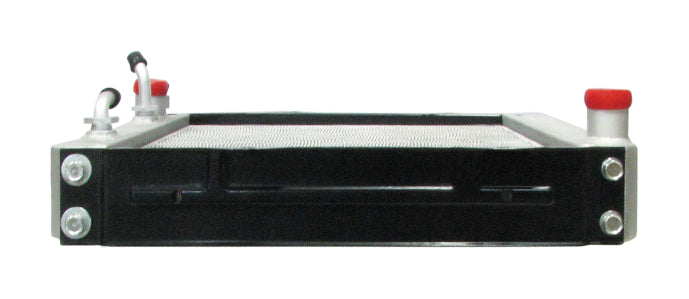 RADIADOR GC25K 93101-26400