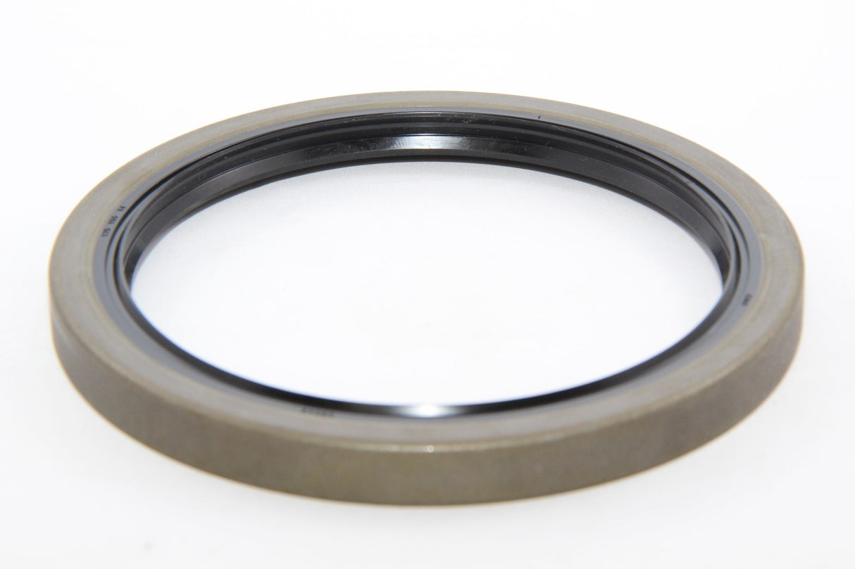 OIL SEAL-DRIVE AXLE 101299